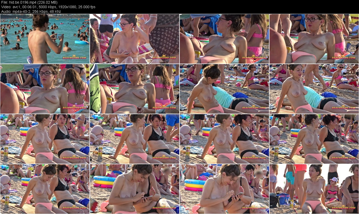 [Image: rPK2AJPwQv.jpg]