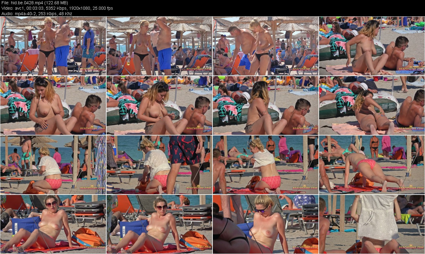 [Image: rPK2AJVZQv.jpg]