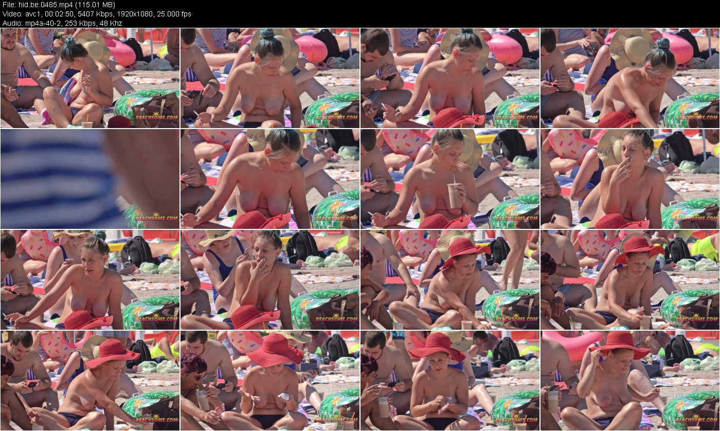 [Image: rPK2AJYdQv.jpg]