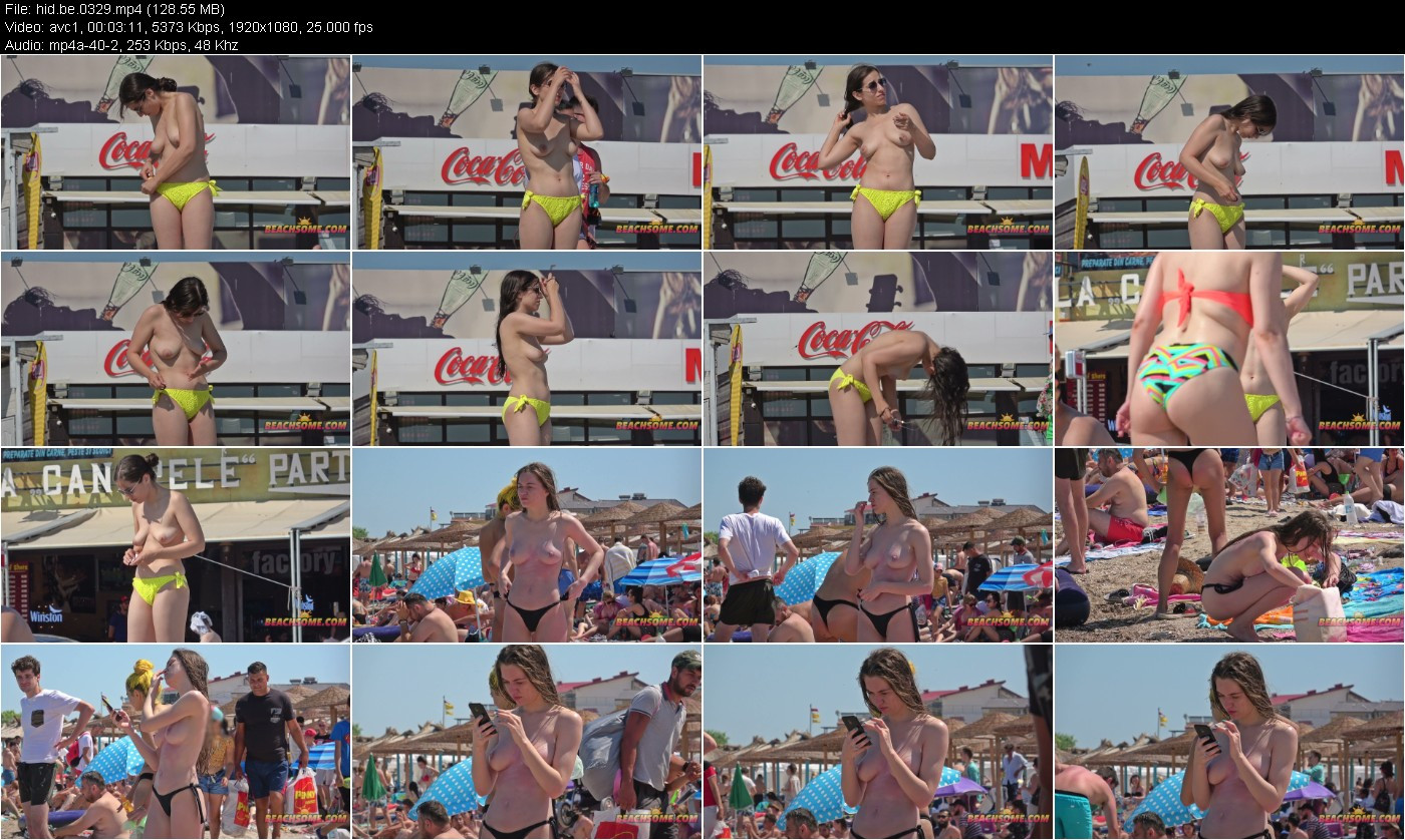 [Image: rPK2AJeqQv.jpg]