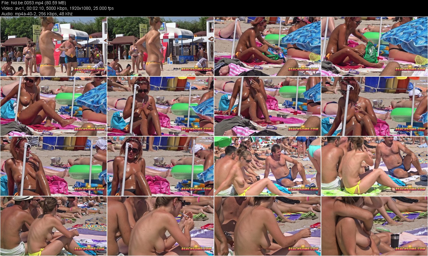 [Image: rPK2AJgrQv.jpg]