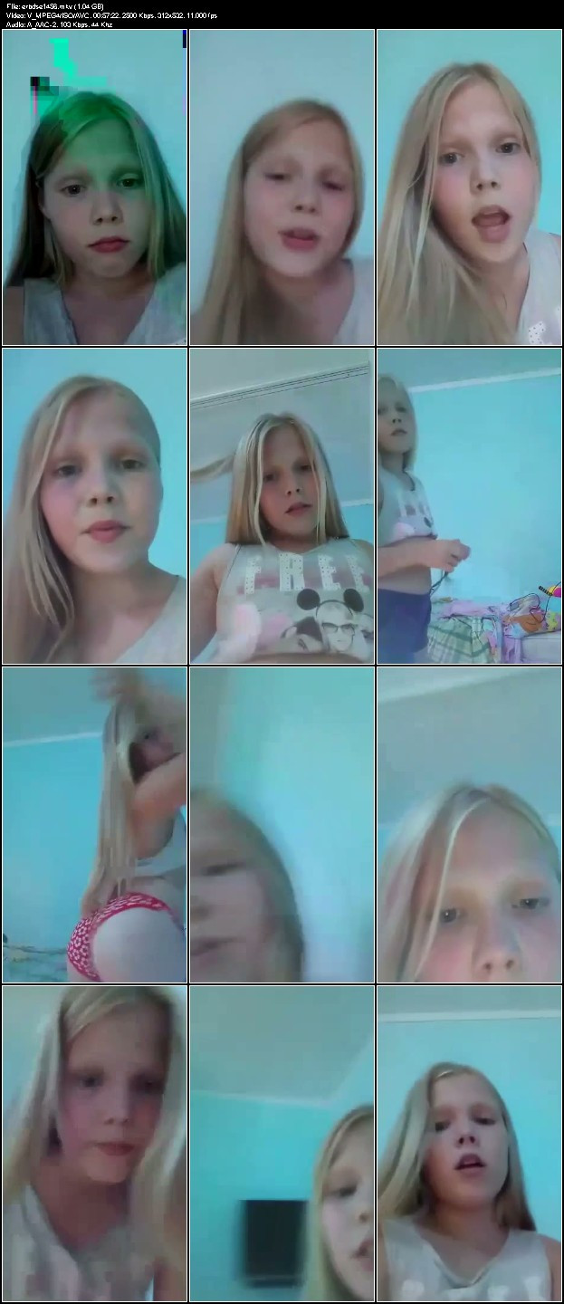 [Image: rPK2AN1wQv.jpg]