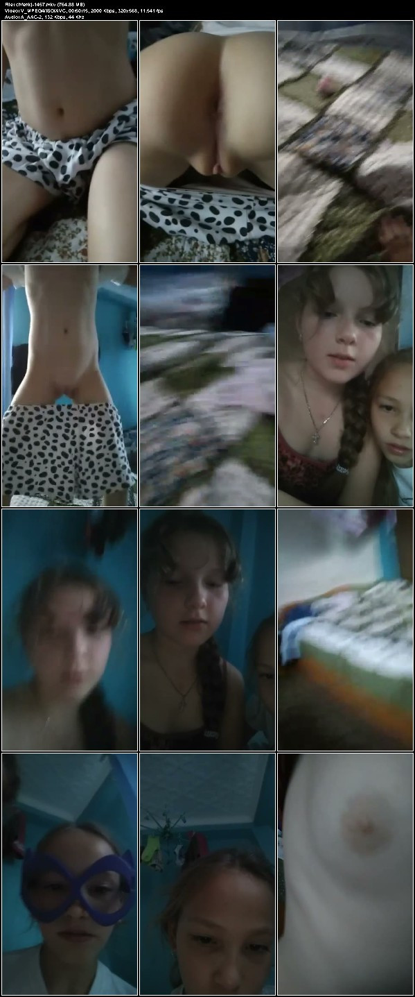 [Image: rPK2ANR1Qv.jpg]