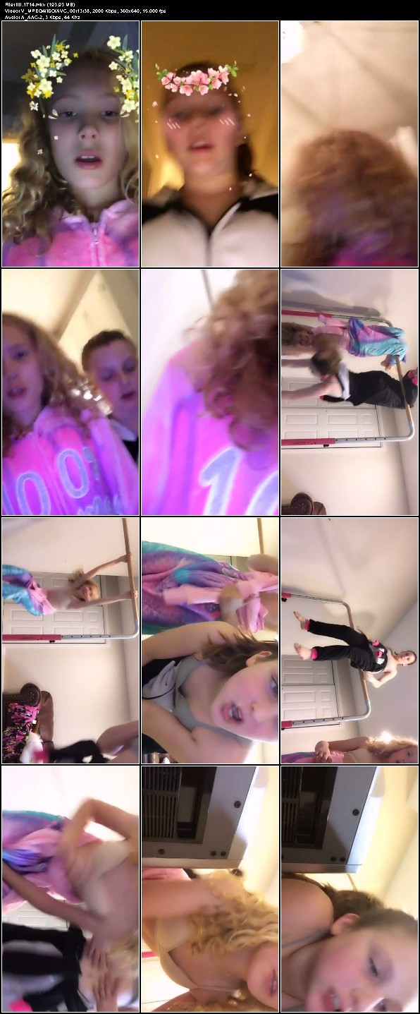 [Image: rPK2ANv1Qv.jpg]