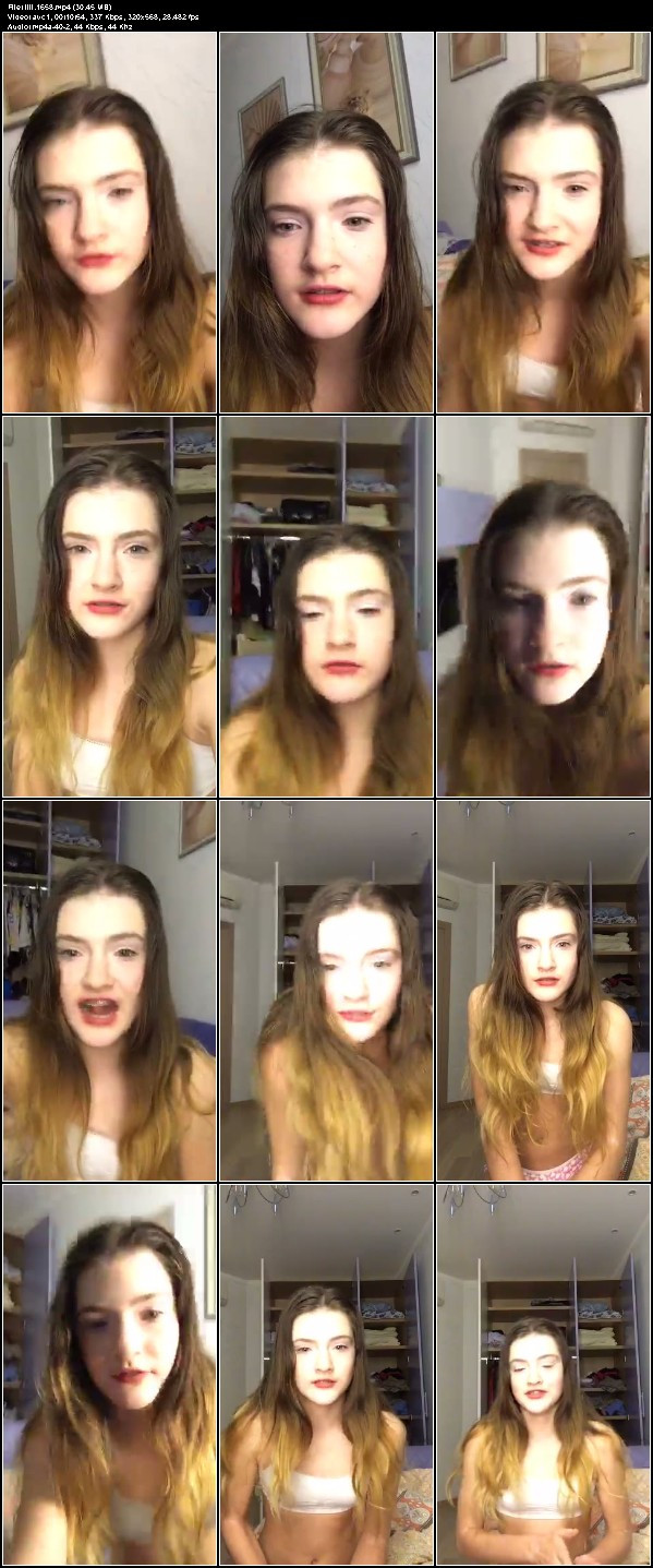 [Image: rPK2ANw9Qv.jpg]