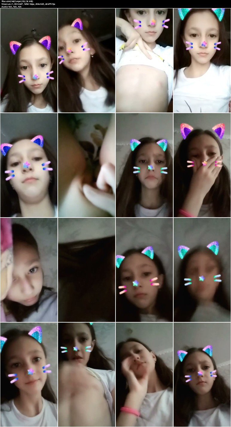 [Image: rPK2AV79Qv.jpg]