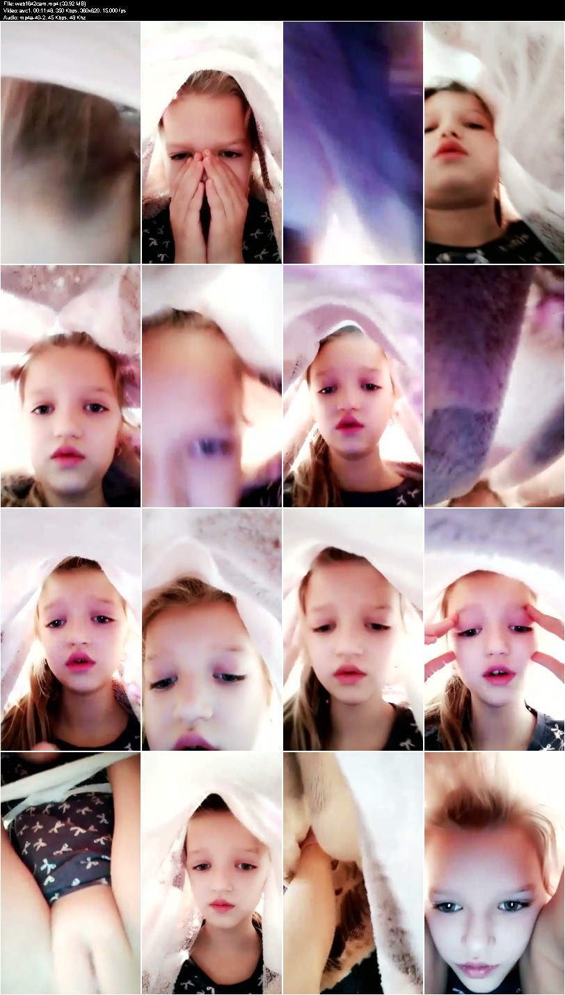 [Image: rPK2AV9qQv.jpg]