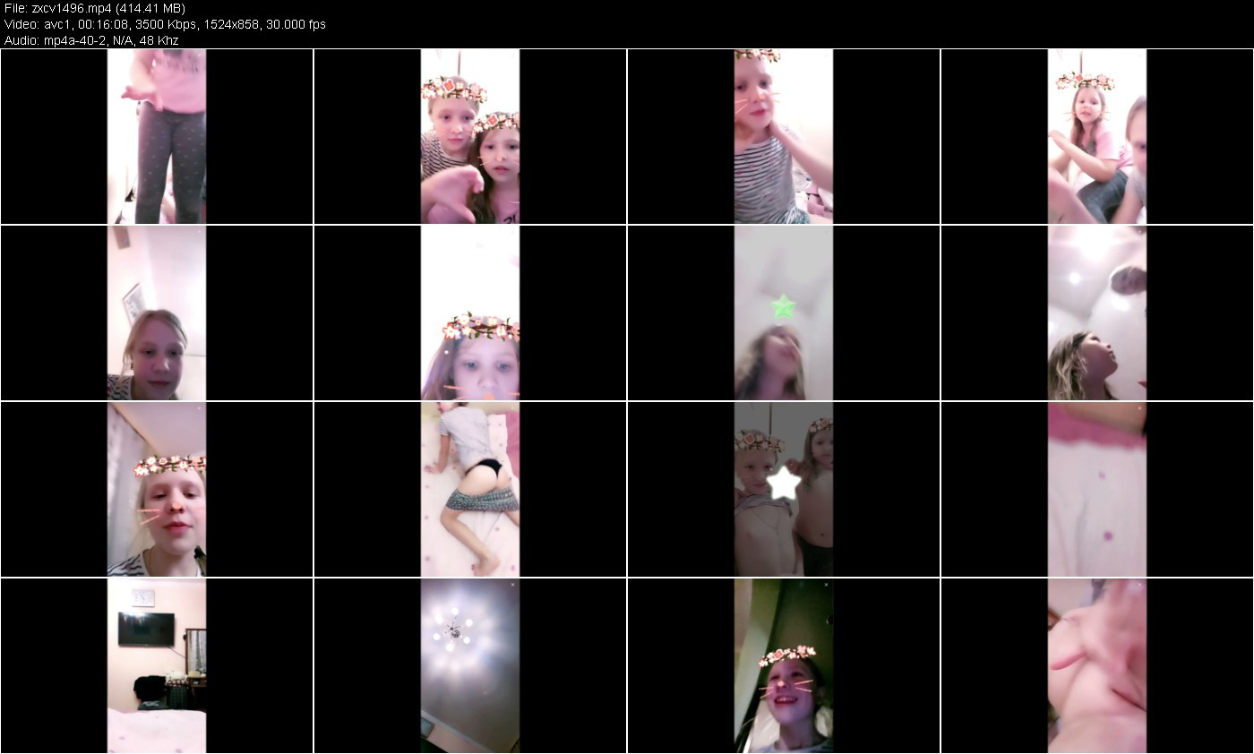 [Image: rPK2AVAVQv.jpg]