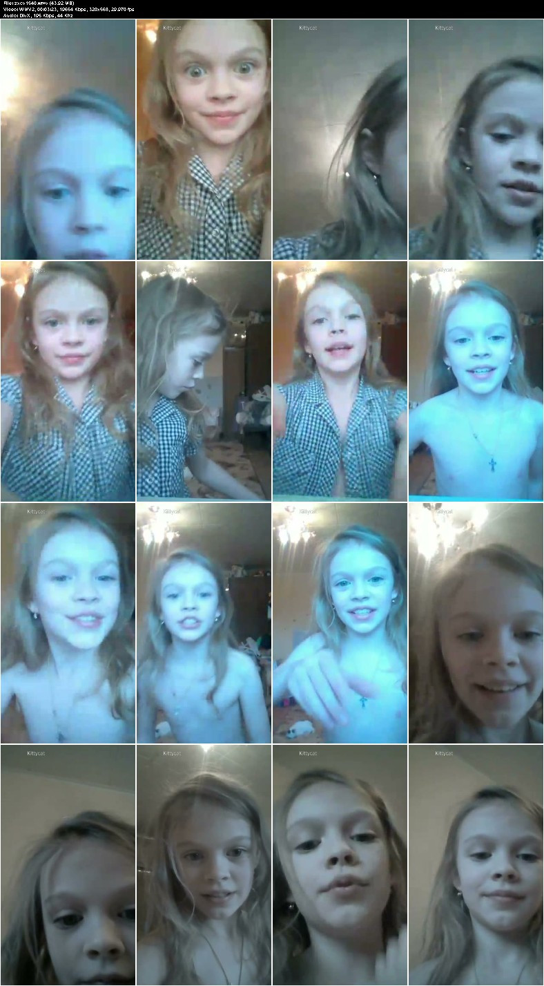 [Image: rPK2AVBVQv.jpg]