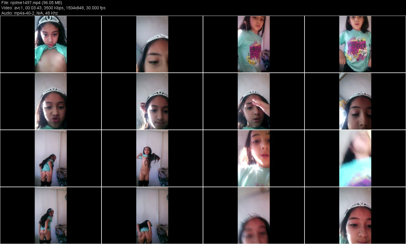 [Image: rPK2AVWdQv.jpg]