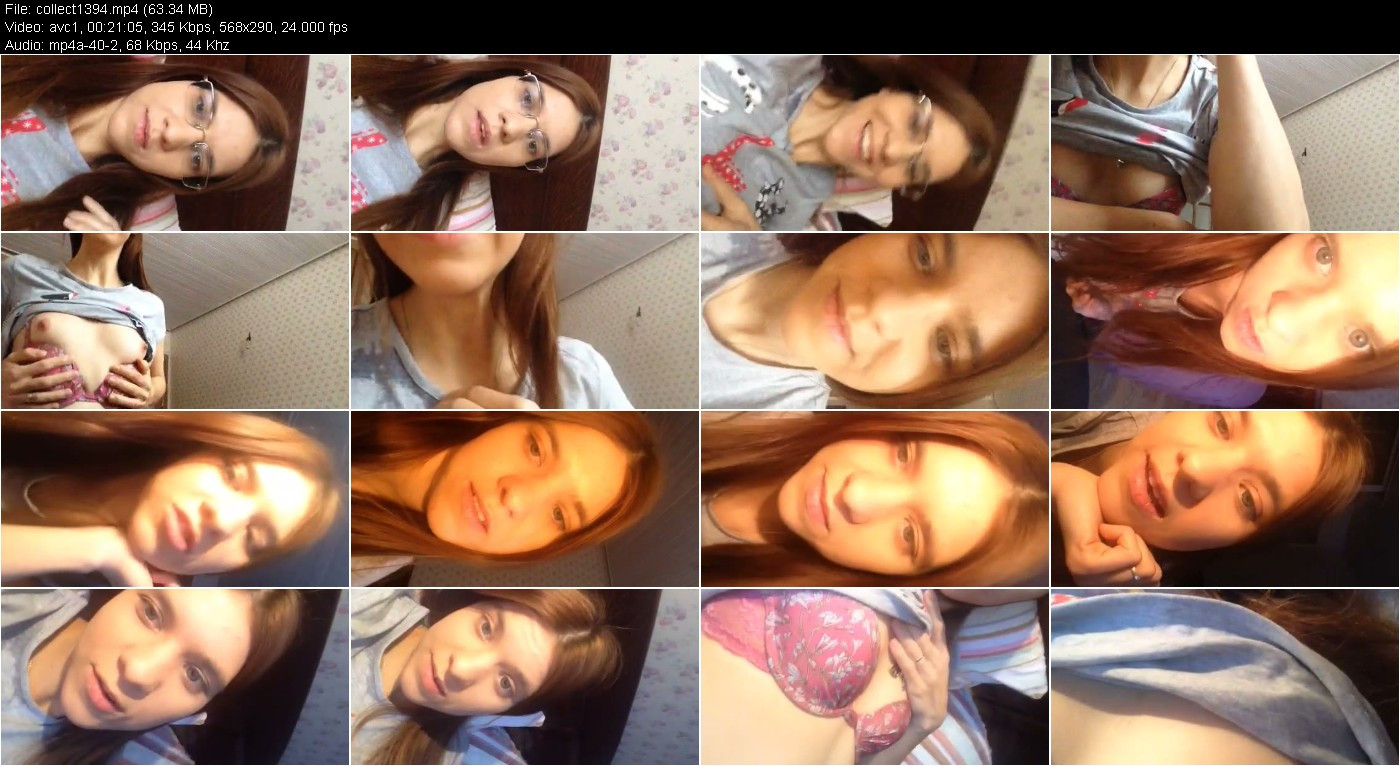 [Image: rPK2AVewQv.jpg]