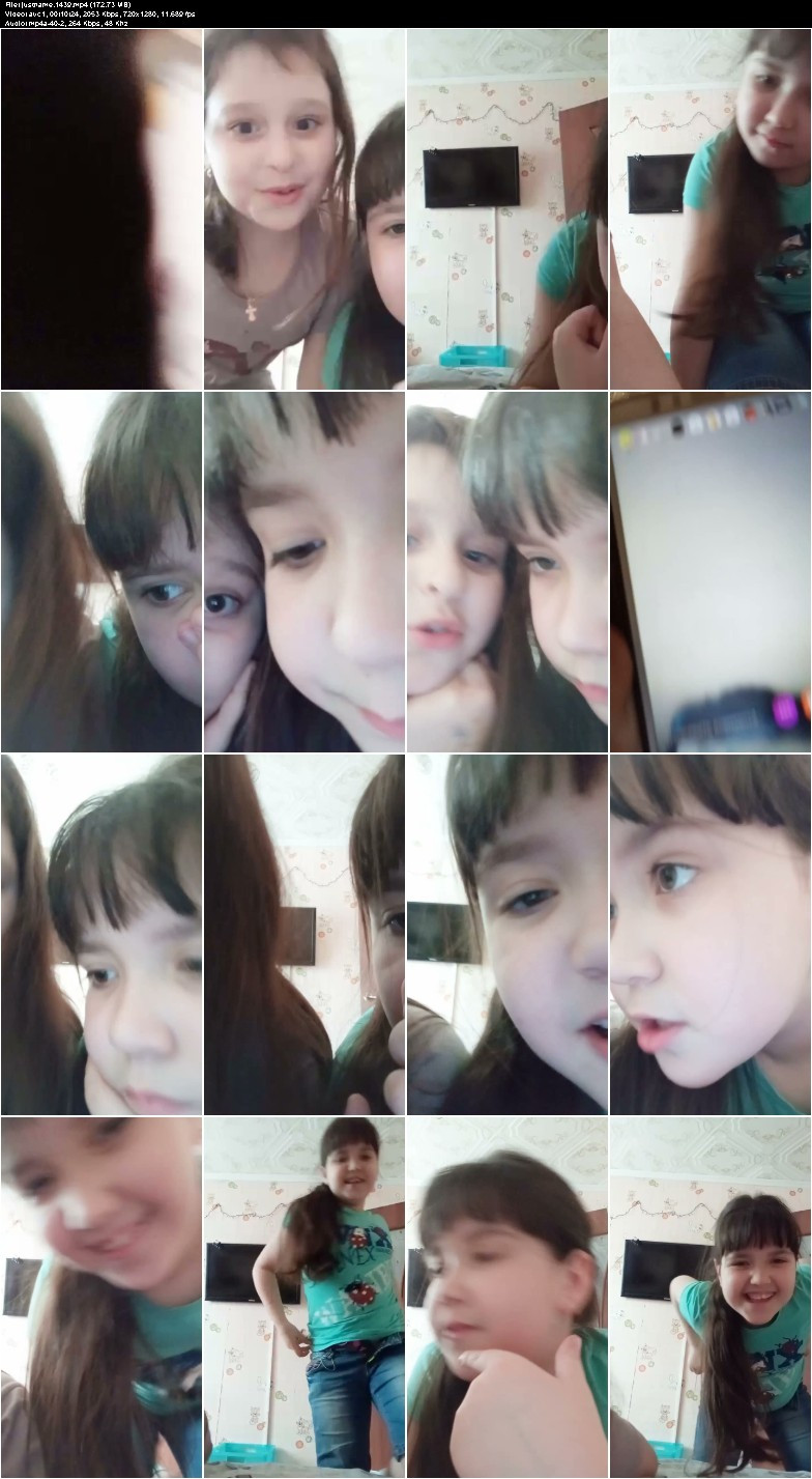 [Image: rPK2AVrmQv.jpg]