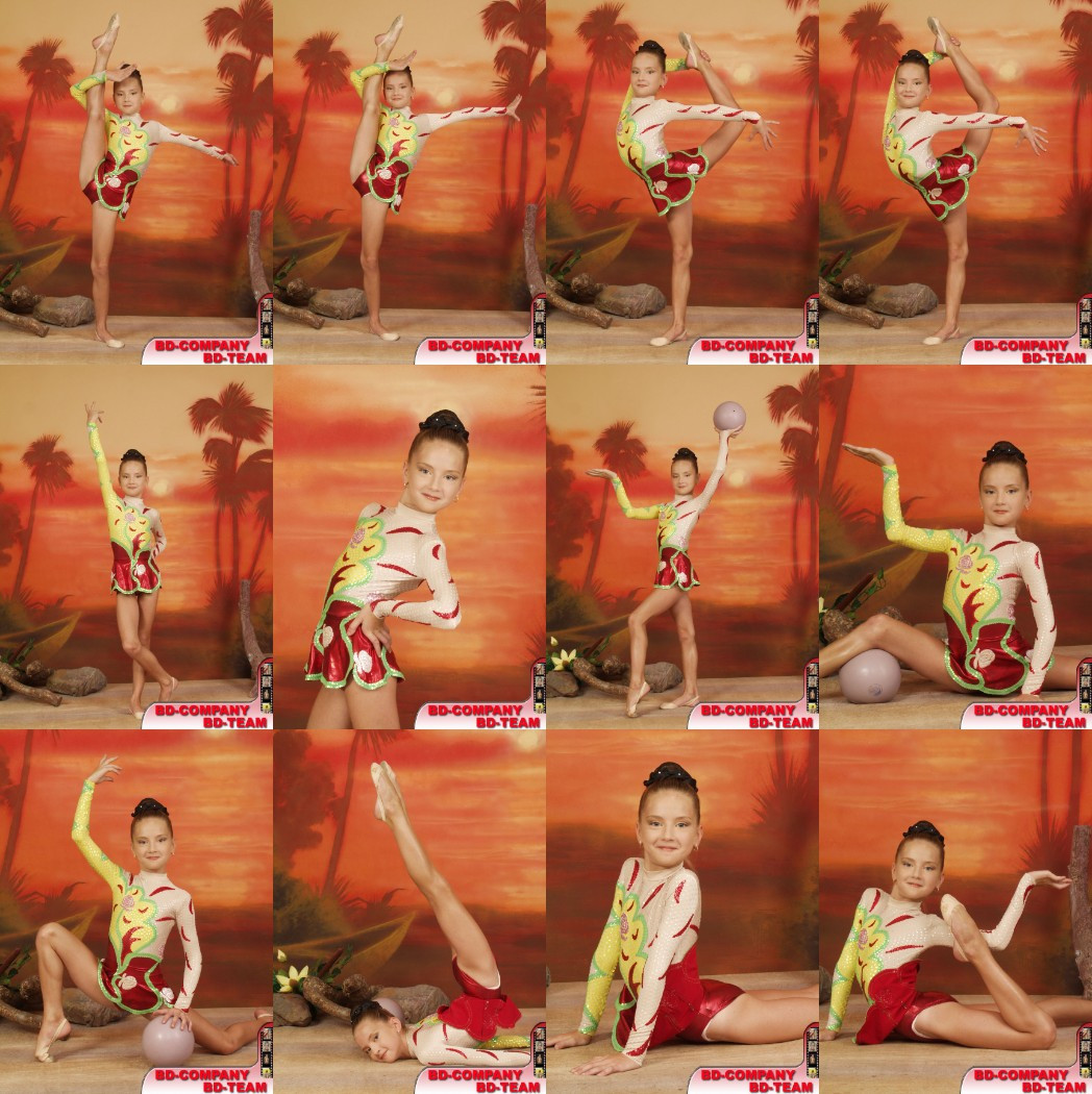 [Image: rPK2AXBZQv.jpg]