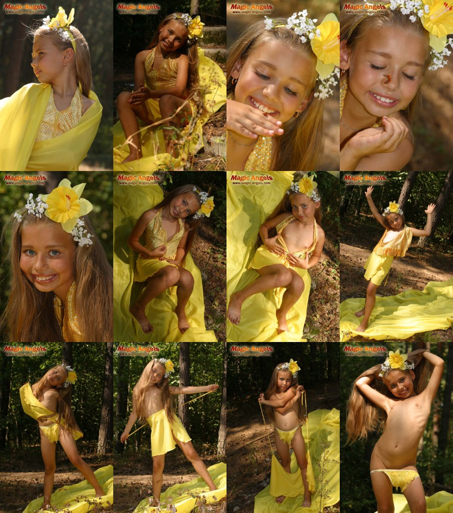 [Image: rPK2AXXdQv.jpg]