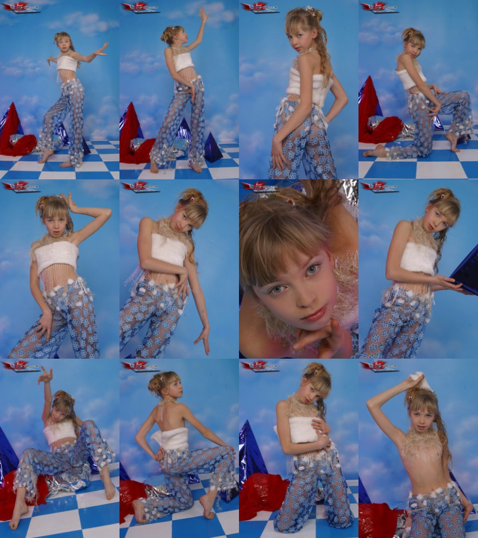 [Image: rPK2AXg9Qv.jpg]