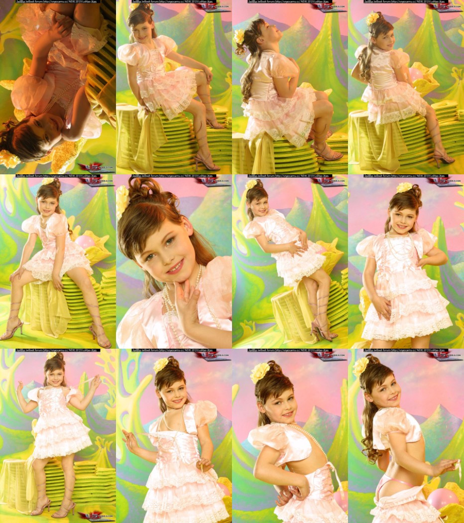 [Image: rPK2AXvJQv.jpg]