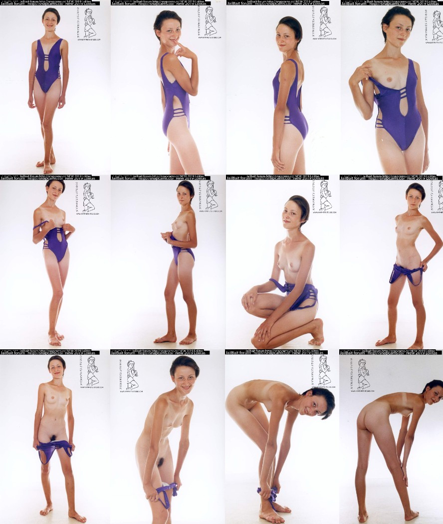 [Image: rPK2AXwJQv.jpg]