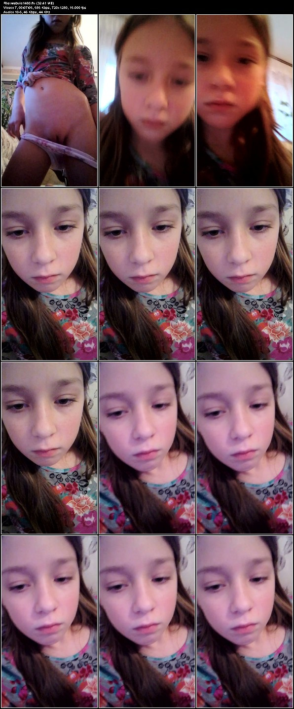 [Image: rPK2AY4dQv.jpg]