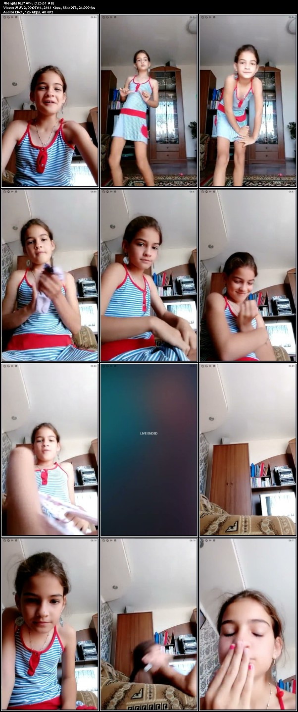 [Image: rPK2AY8oQv.jpg]