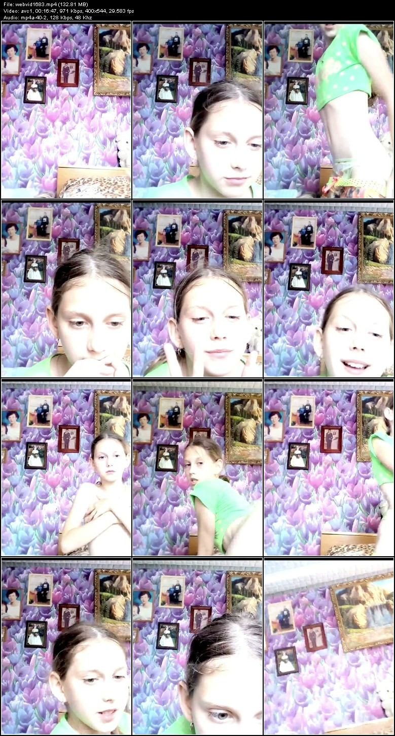 [Image: rPK2AYG1Qv.jpg]