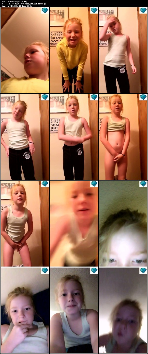 [Image: rPK2AYLZQv.jpg]