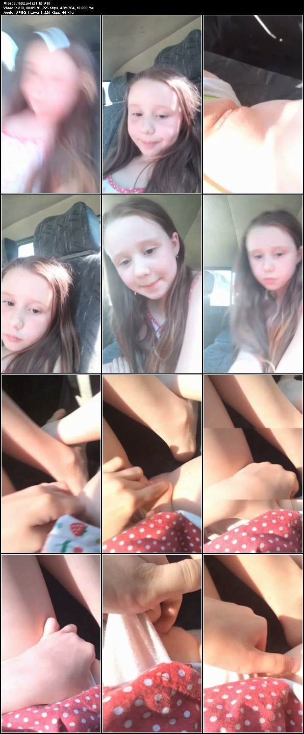 [Image: rPK2AYNJQv.jpg]