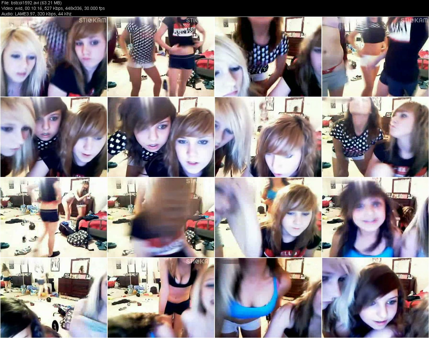 [Image: rPK2AYWwQv.jpg]