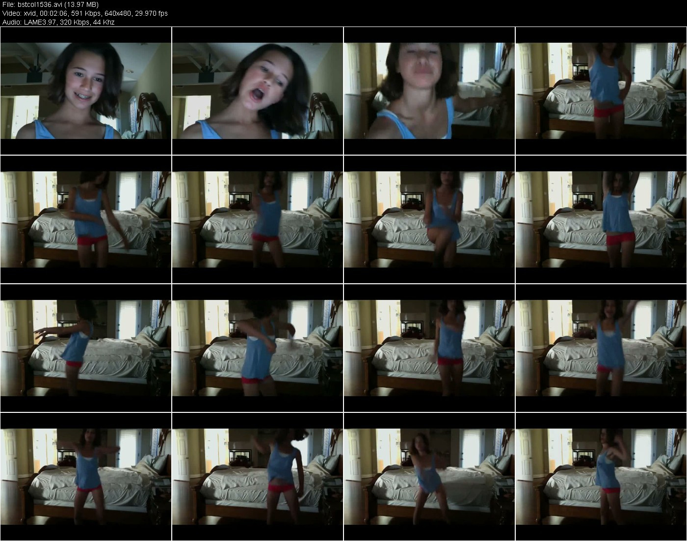 [Image: rPK2AYkoQv.jpg]