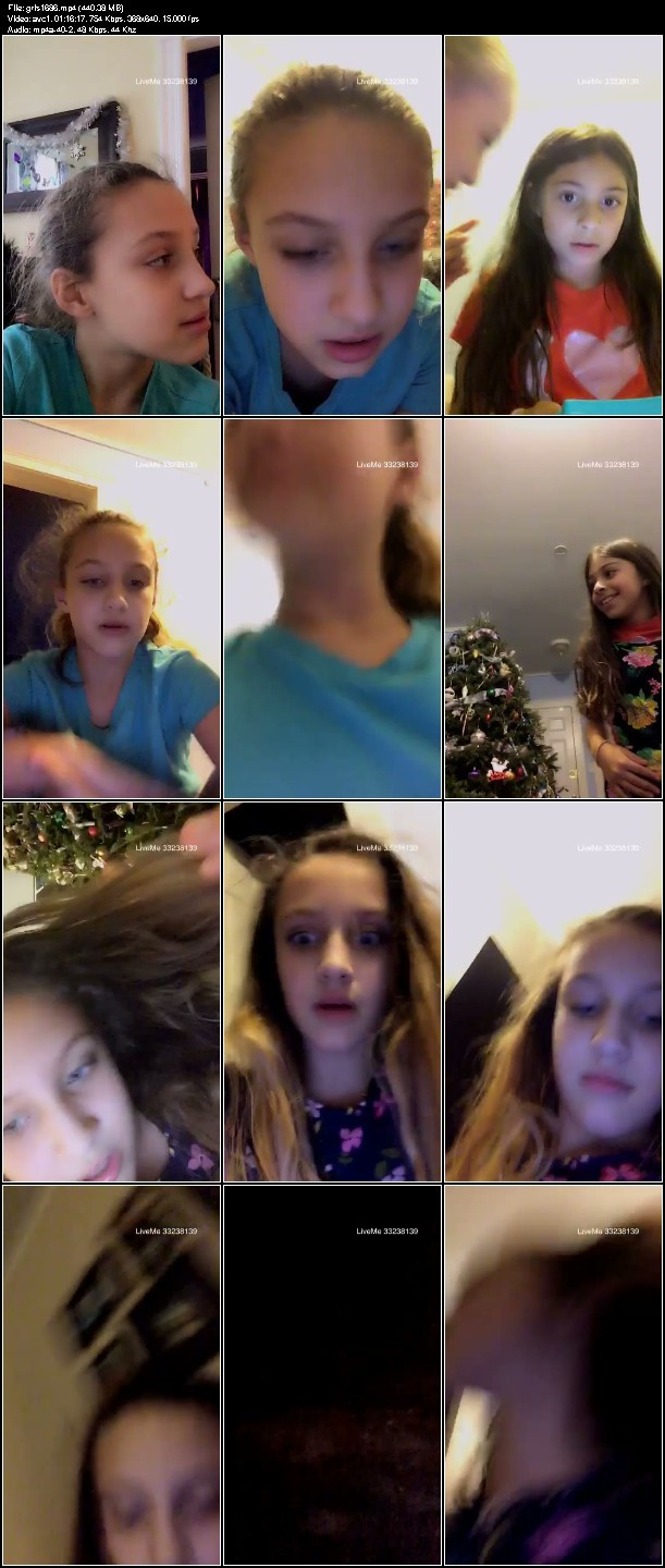 [Image: rPK2AYowQv.jpg]