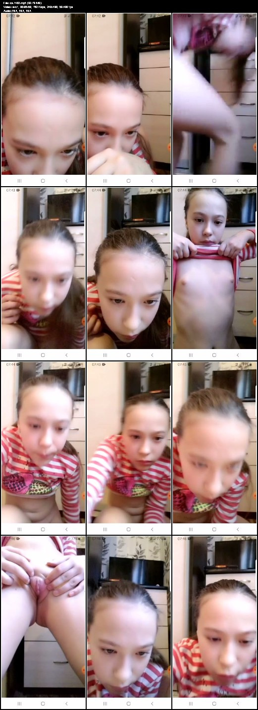 [Image: rPK2AYrVQv.jpg]