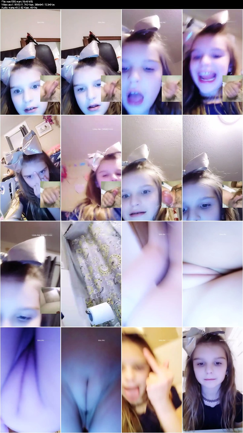 [Image: rPK2AYwmQv.jpg]