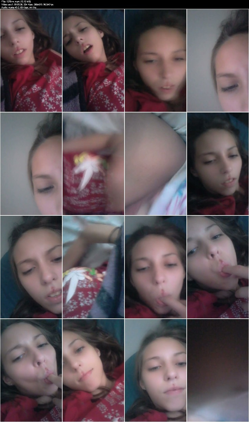 [Image: rPK2AZOJQv.jpg]