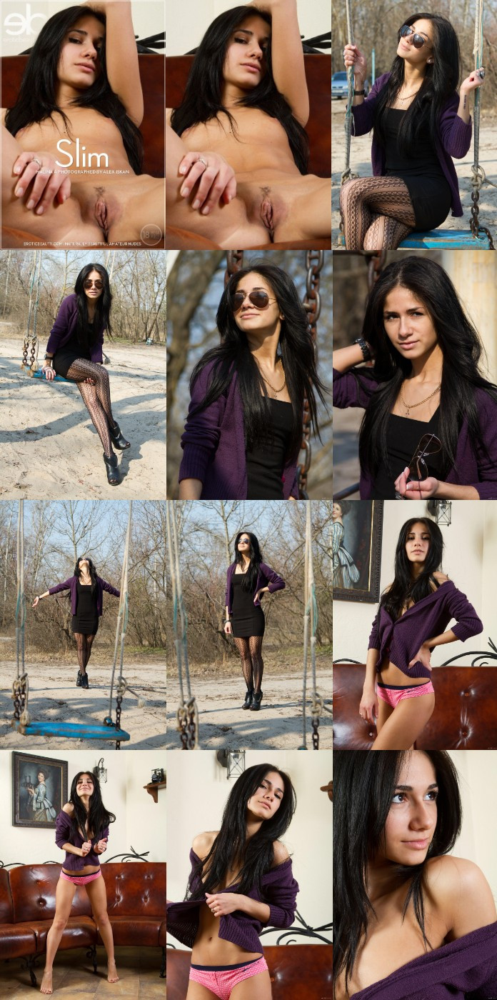 [Image: rPK2Ada9Qv.jpg]