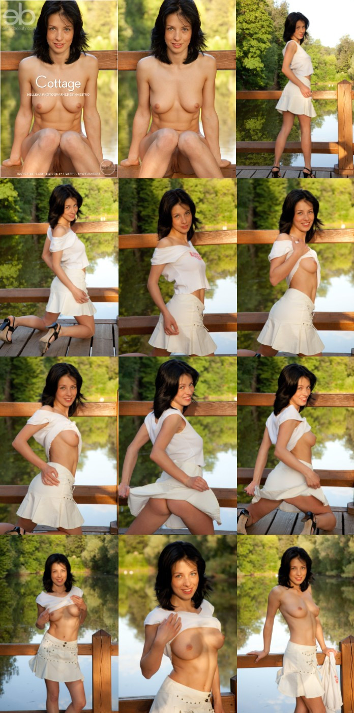 [Image: rPK2Adn1Qv.jpg]