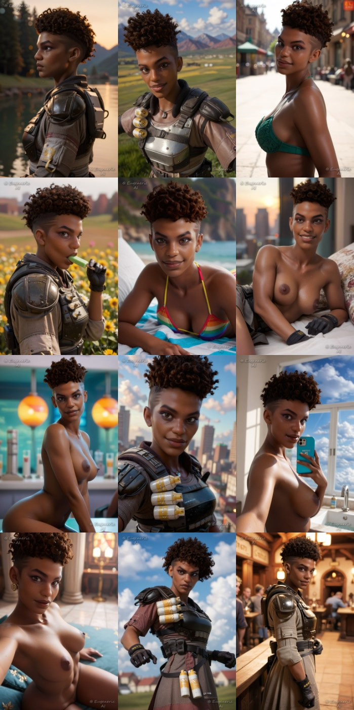 [Image: rPK2AdwwQv.jpg]