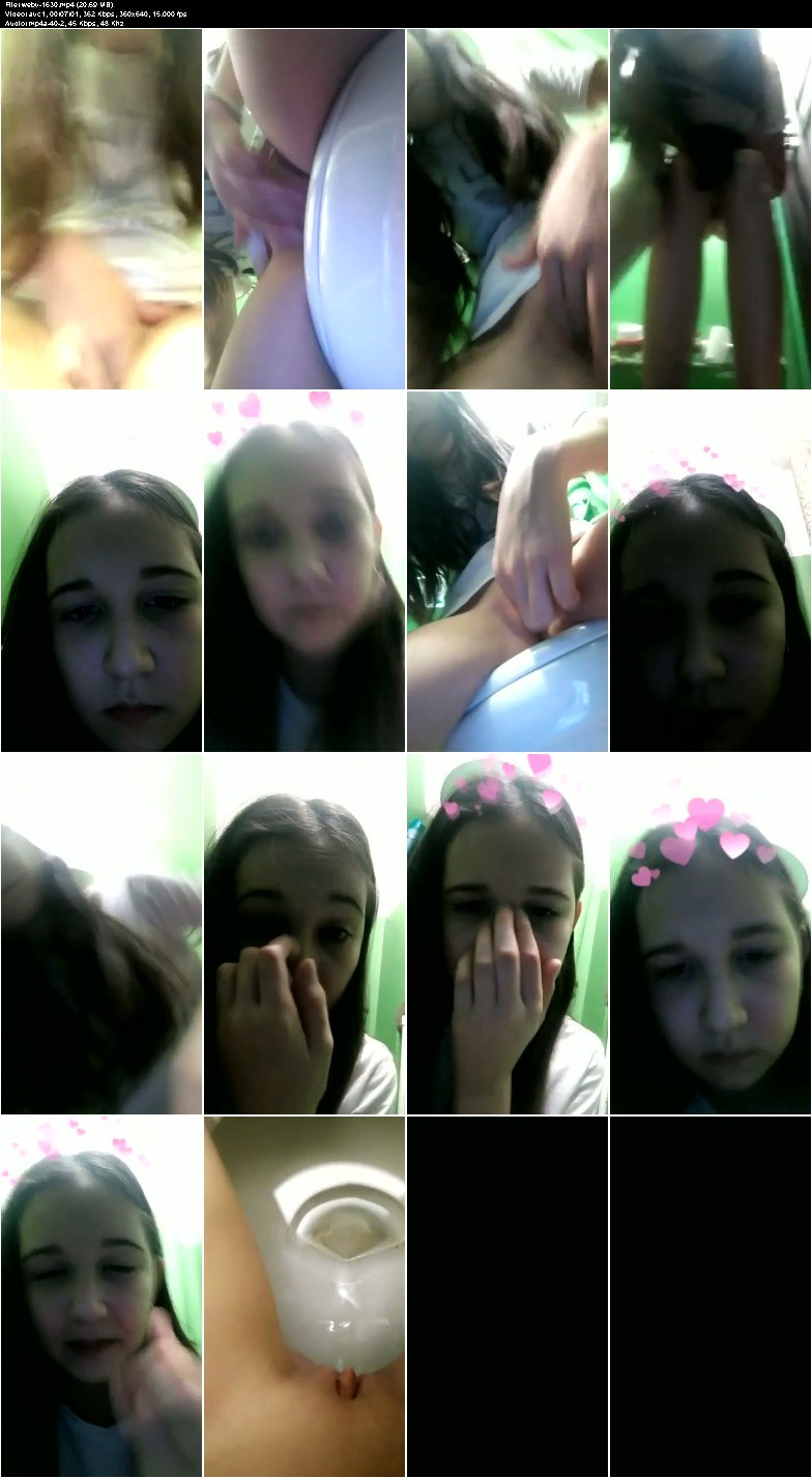 [Image: rPK2Ae1qQv.jpg]