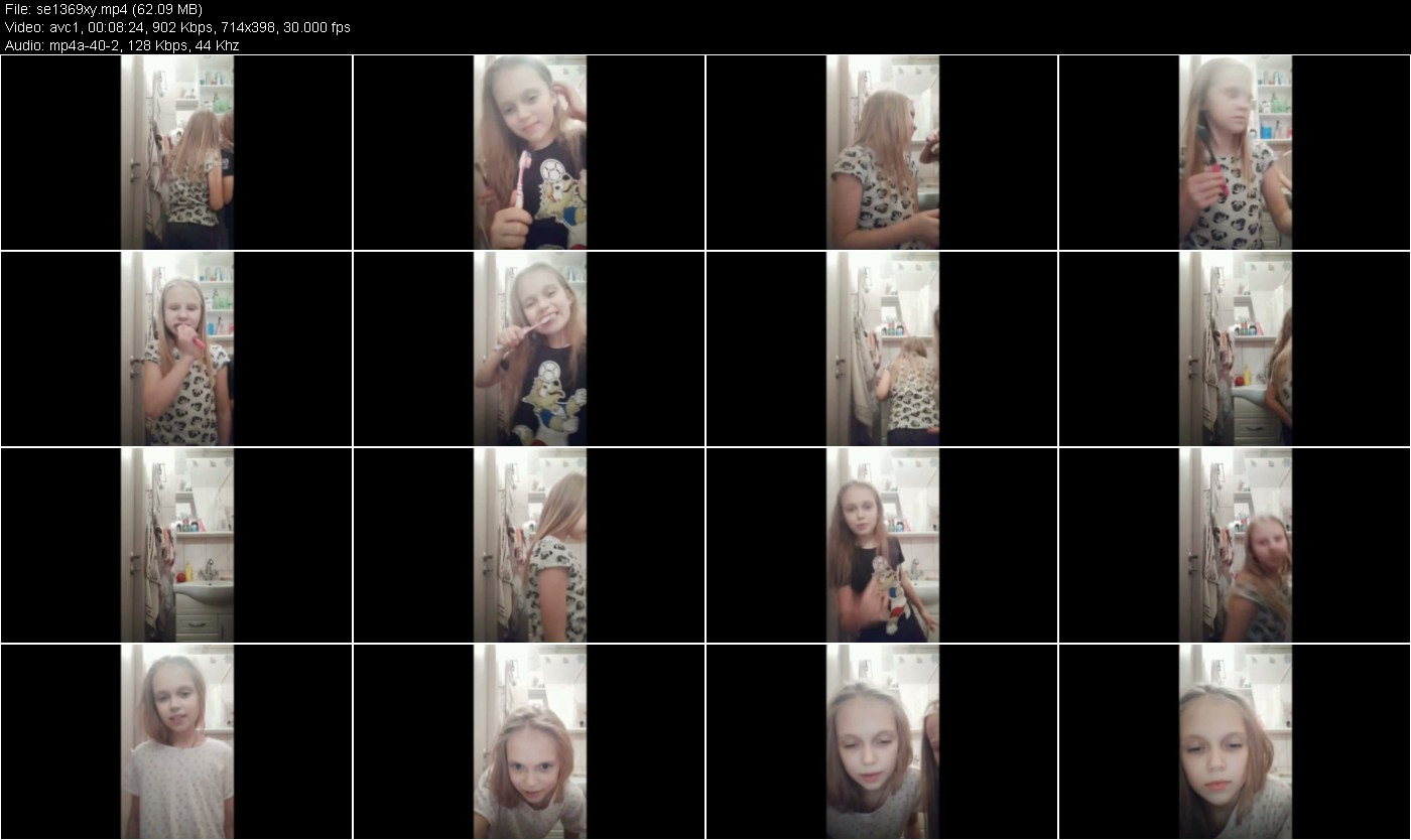 [Image: rPK2AeLoQv.jpg]