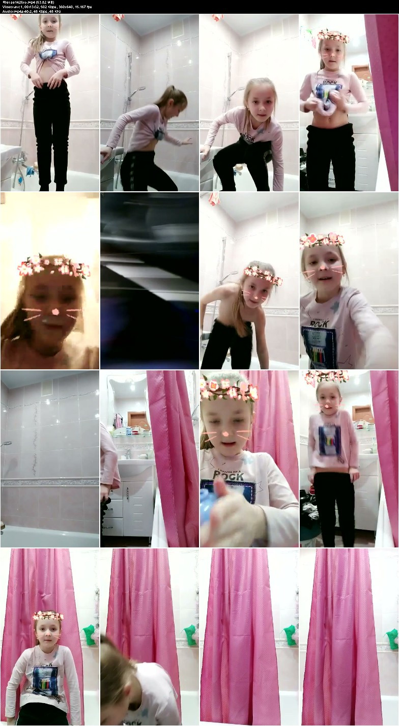 [Image: rPK2AeMwQv.jpg]