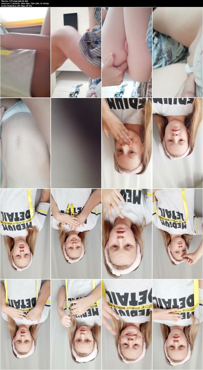 [Image: rPK2AeXqQv.jpg]