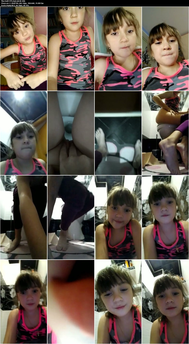 [Image: rPK2AezVQv.jpg]