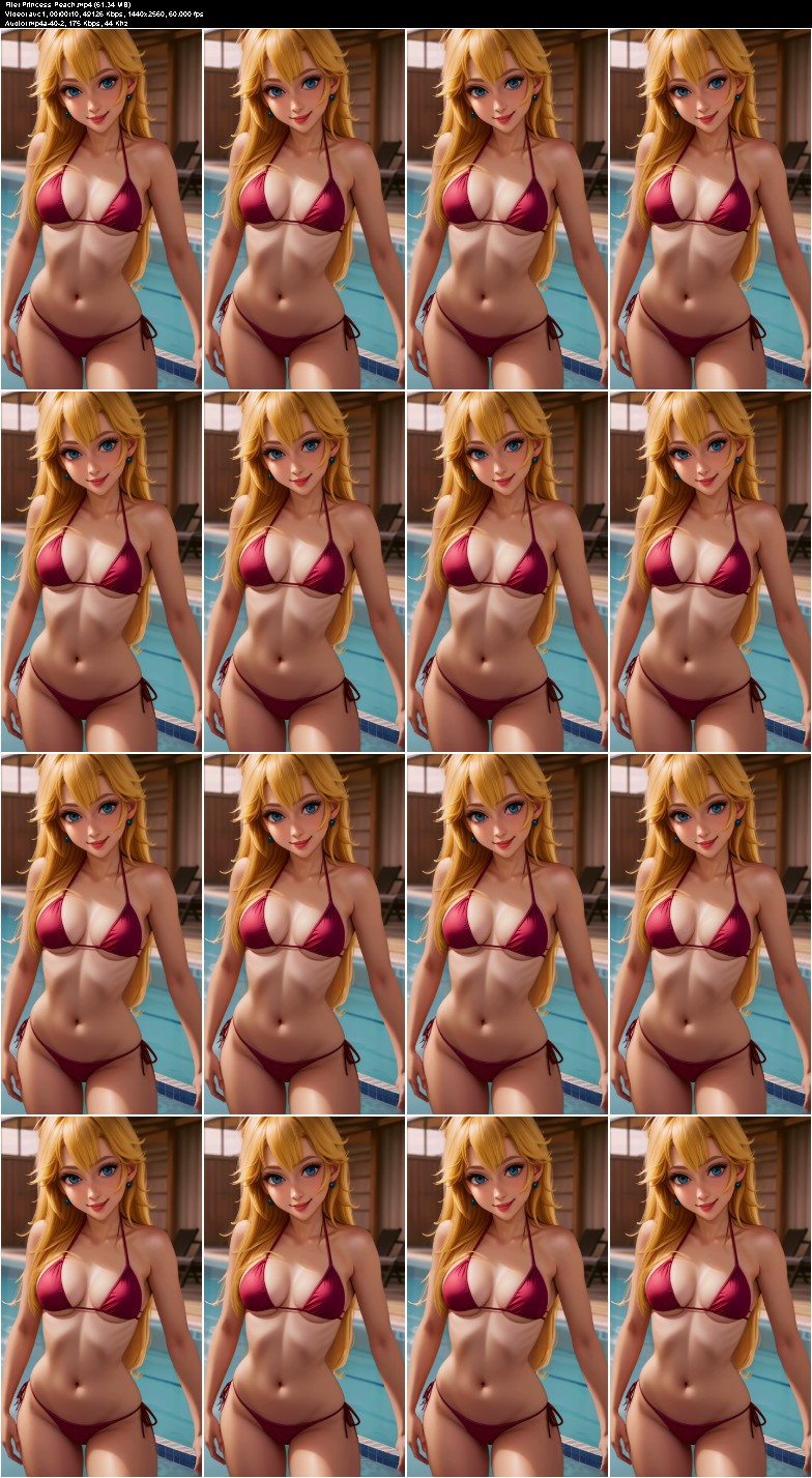 [Image: rPK2AmX1Qv.jpg]