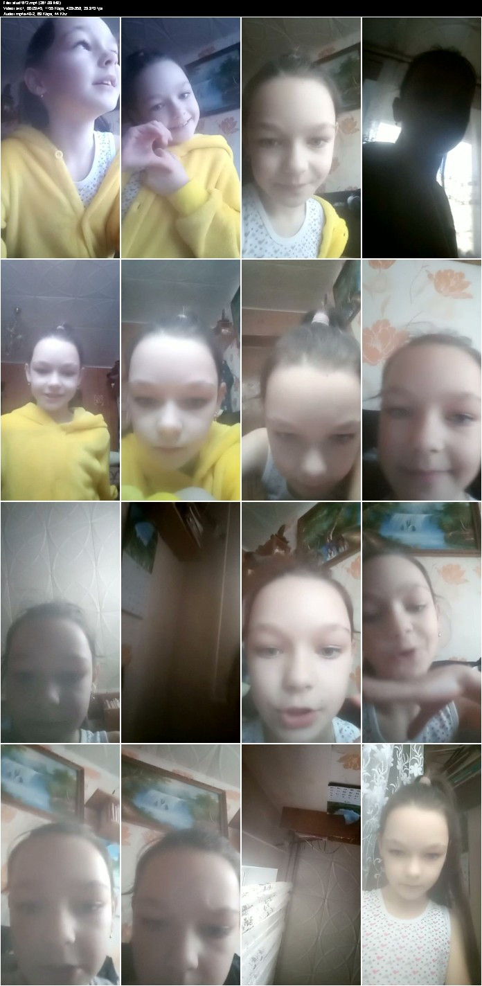 [Image: rPK2B03wKv.jpg]