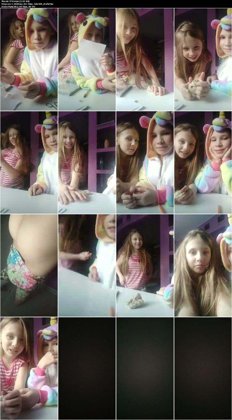 [Image: rPK2B071Kv.jpg]