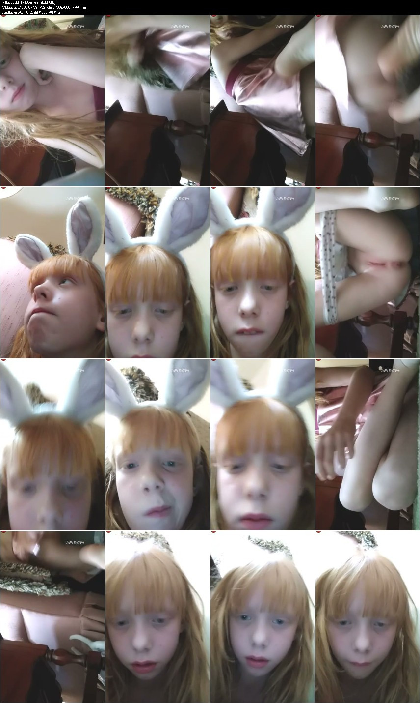 [Image: rPK2B0MJKv.jpg]