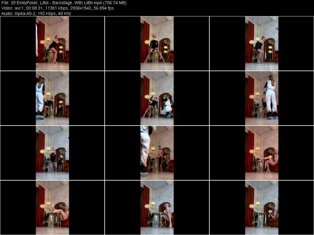 [Image: rPK2B1JoKv.jpg]