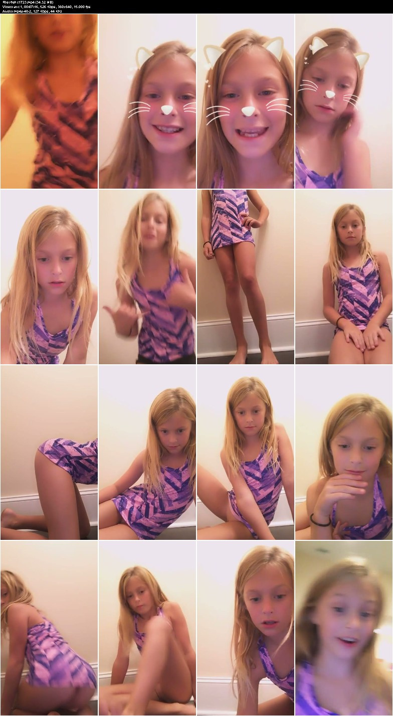 [Image: rPK2B6aJKv.jpg]