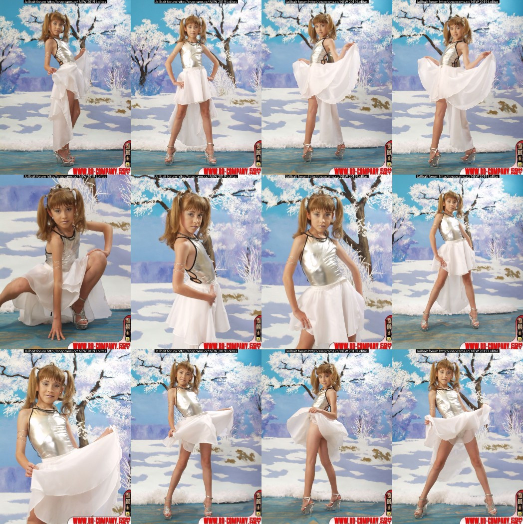 [Image: rPK2BJ2rKv.jpg]