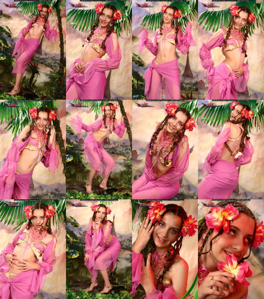 [Image: rPK2BJywKv.jpg]