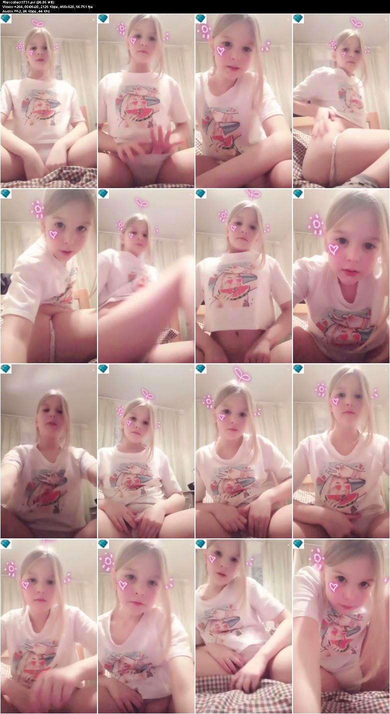 [Image: rPK2BO01Kv.jpg]