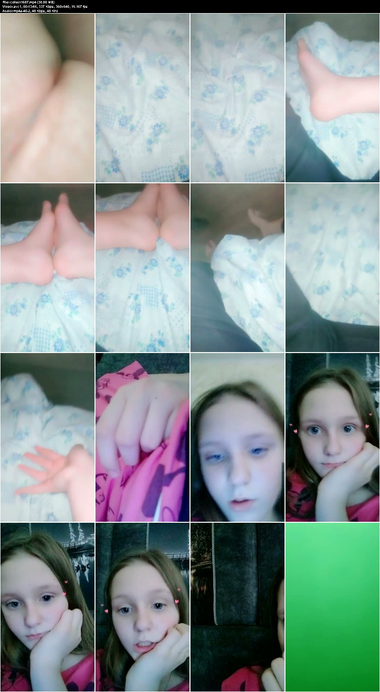 [Image: rPK2BO61Kv.jpg]